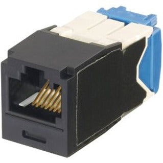 Panduit Keyed UTP Jack Module