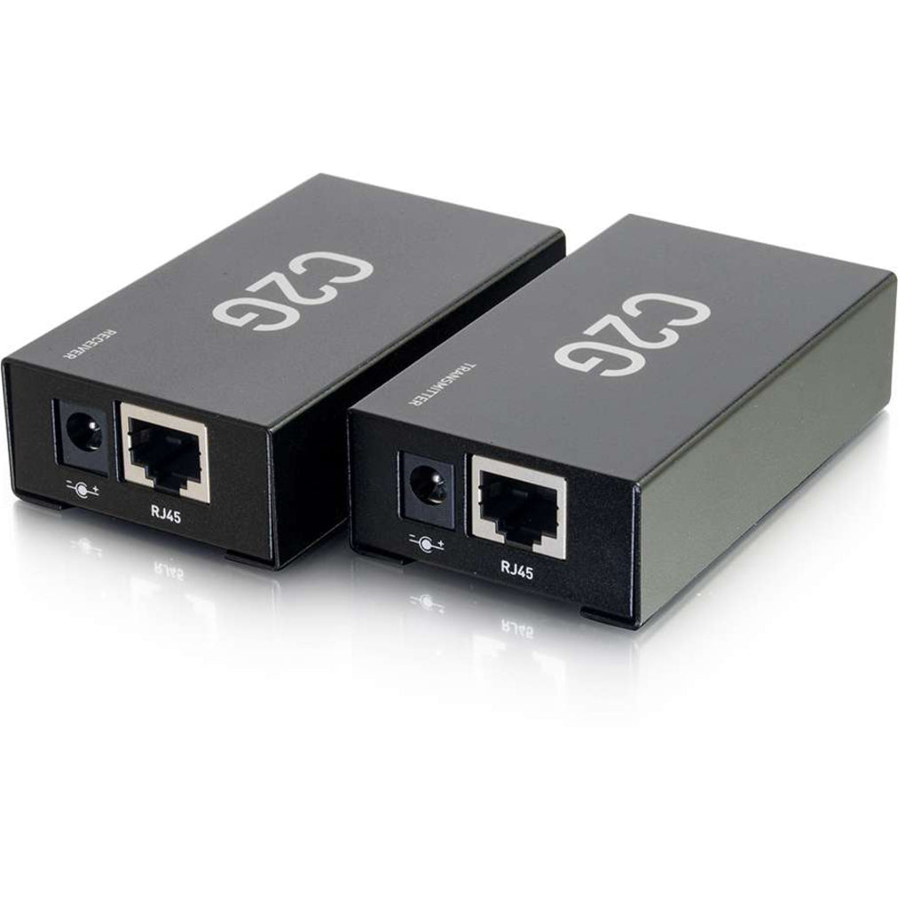 C2G HDMI over Cat5/Cat6 Extender