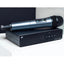 Sennheiser XSW 1-835-A Wireless Microphone System