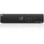 Sennheiser XSW 1-835-A Wireless Microphone System