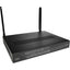 Cisco C897VAMG-LTE ADSL2+ VDSL Cellular Modem/Wireless Router - Refurbished