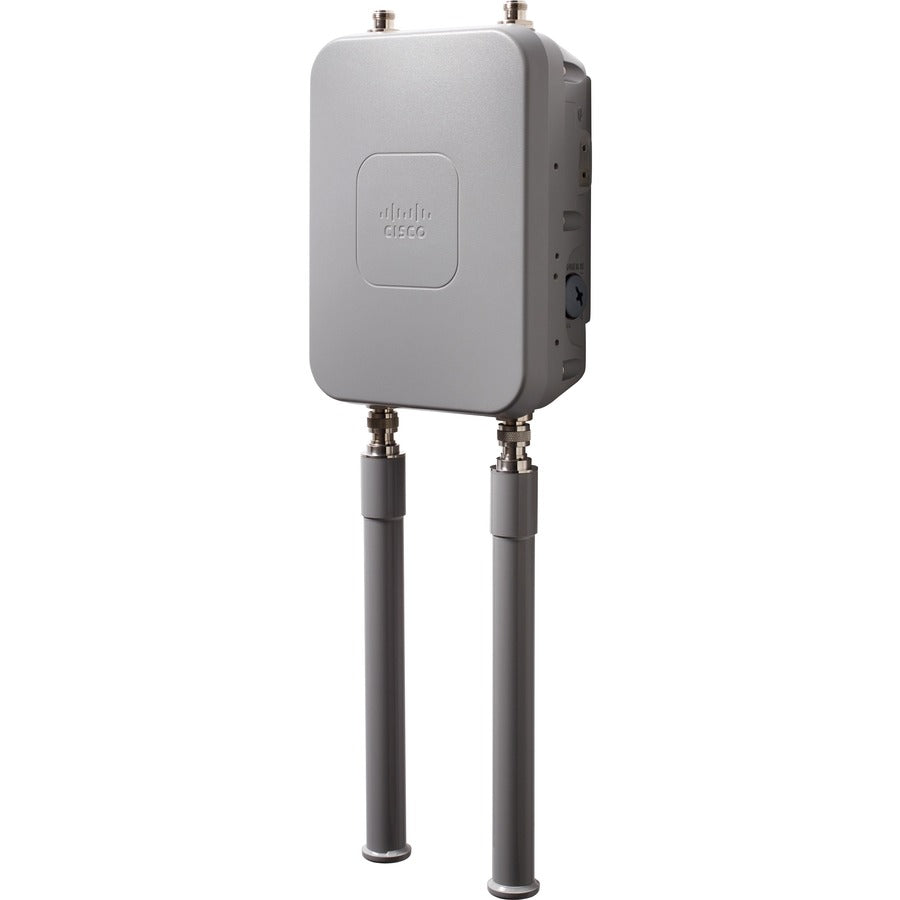 802.11AC W2 LOW PROFILE OUTDOOR