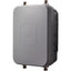 802.11AC W2 LOW PROFILE OUTDOOR