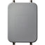 802.11AC W2 LOW PROFILE OUTDOOR