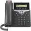 CERT REFURB IP PHONE7811 WITH  