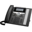 CERT REFURB IP PHONE 7861 FOR  