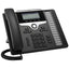 CERT REFURB IP PHONE 7861 FOR  