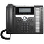 CERT REFURB IP PHONE 7861 FOR  