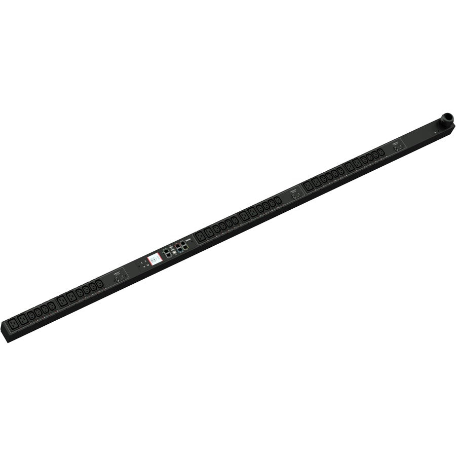 Raritan PX3-5724 36-Outlet PDU