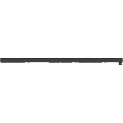 Raritan PX3-5724 36-Outlet PDU