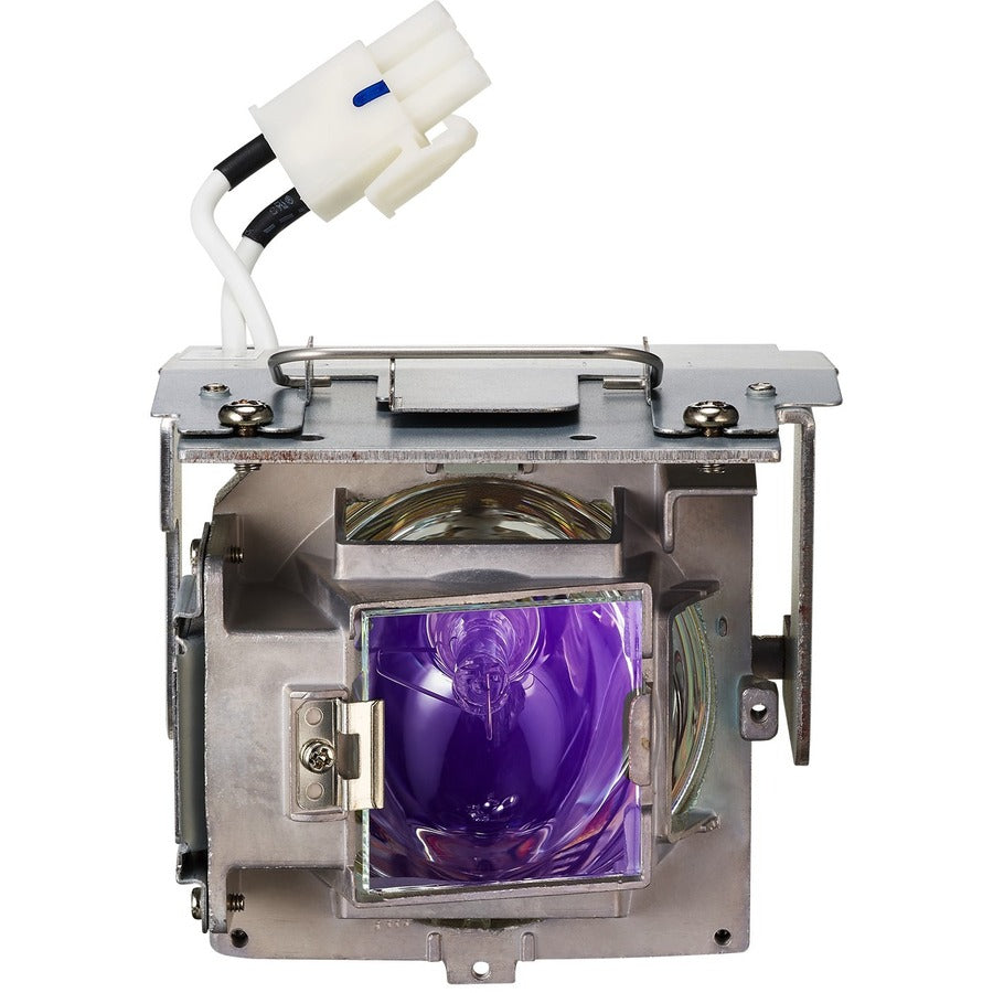 PROJECTOR REPLACEMENT LAMP FOR 