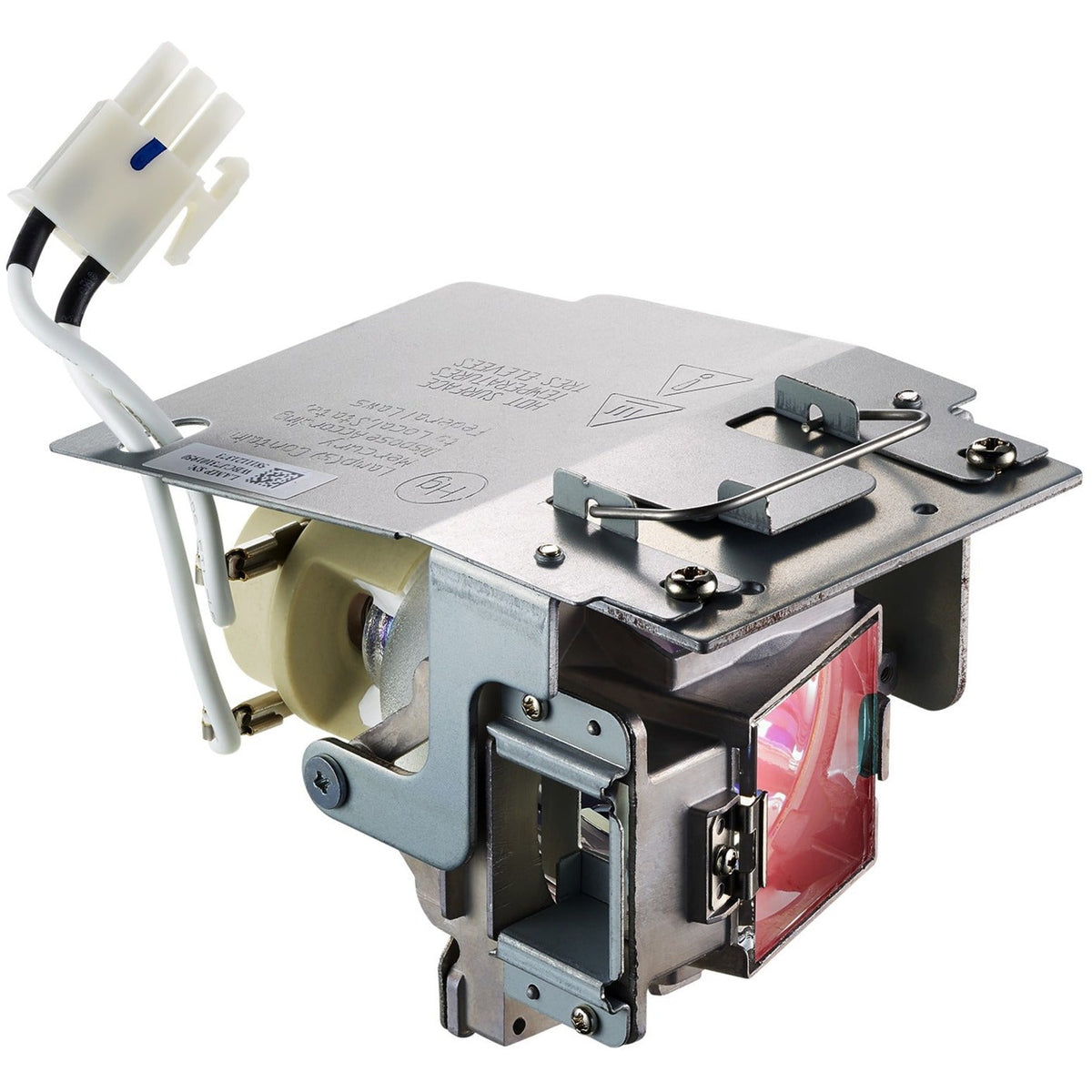 Viewsonic RLC-110 Projector Lamp