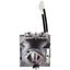 PROJECTOR REPLACEMENT LAMP FOR 