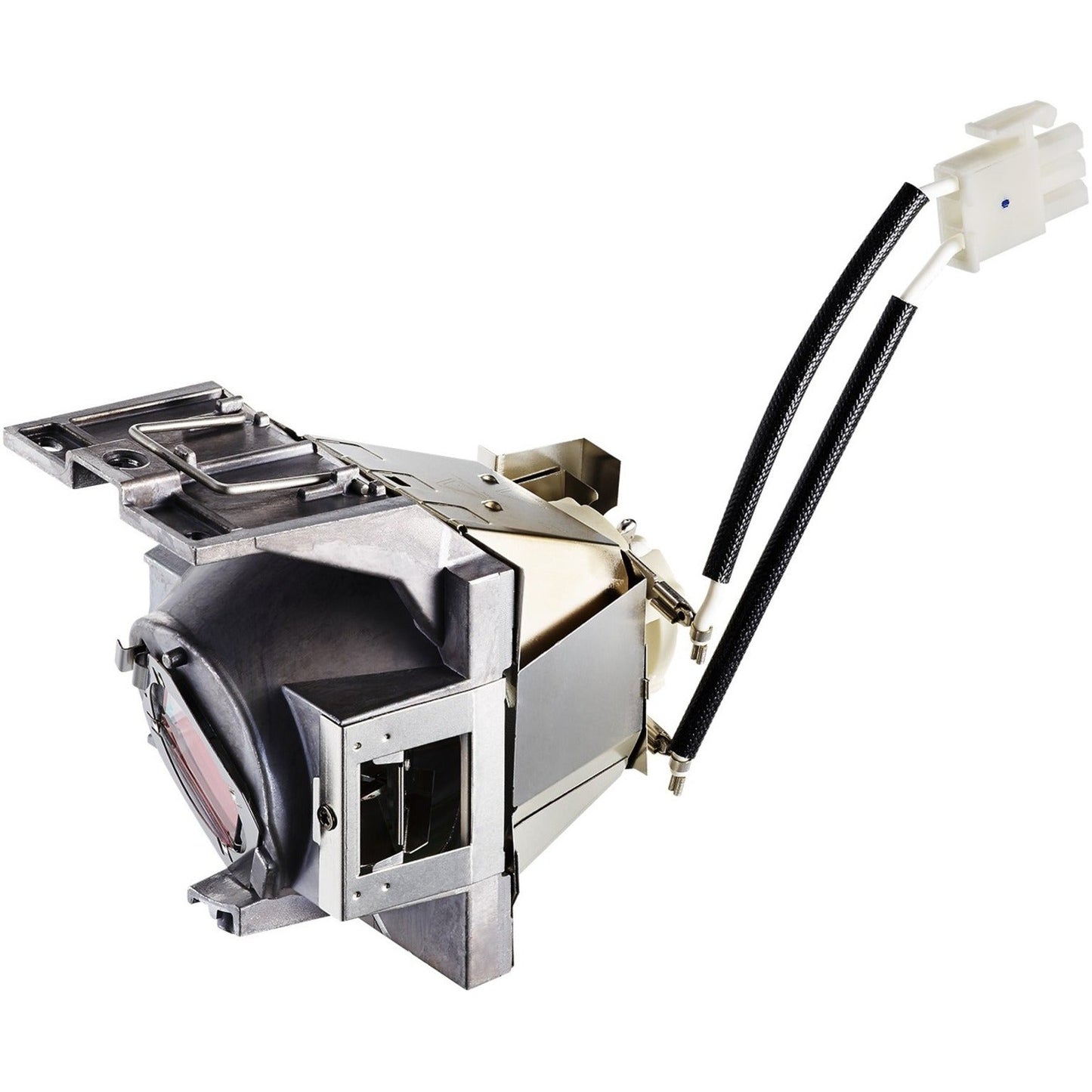 Viewsonic RLC-117 Projector Lamp