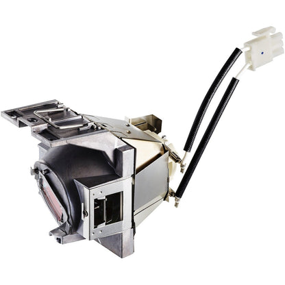 Viewsonic RLC-117 Projector Lamp