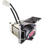 PROJECTOR REPLACEMENT LAMP FOR 