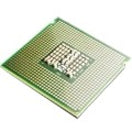 Lenovo Intel Xeon Silver 4116 Dodeca-core (12 Core) 2.10 GHz Processor Upgrade