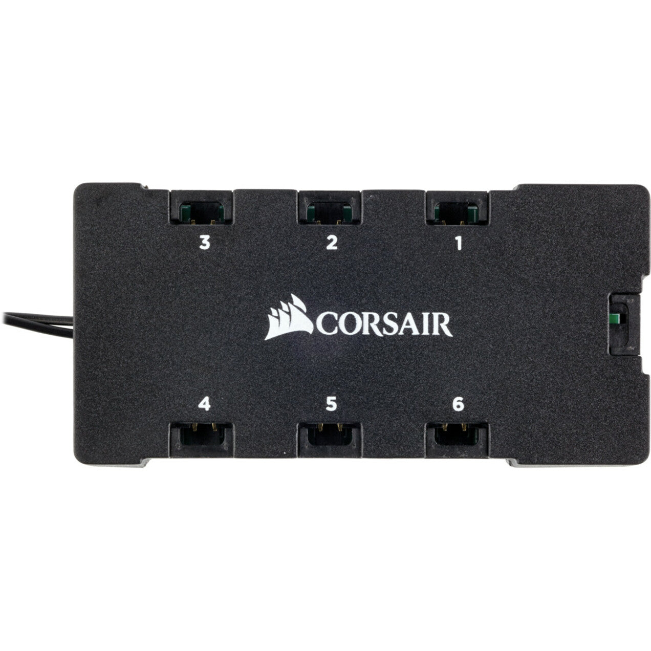 Corsair ML140 PRO RGB Cooling Fan - 2 Pack