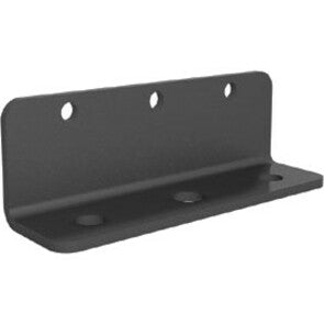 VERTIV Mounting Bracket for Rack