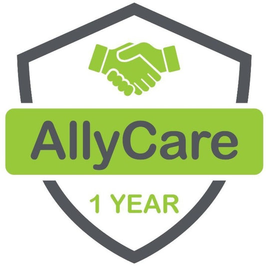 NetAlly AllyCare Support - 1 Year Warranty Service for LR-G2 LR-G2-ACKG2-CBO (LR-G2 only) LR-G2-KIT LR-G2-LS-KIT (LR-G2 only) & EXG-200-LRG2-KIT (LR-G2 only)
