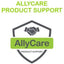 NetAlly AllyCare Support - 1 Year Warranty Service for LR-G2 LR-G2-ACKG2-CBO (LR-G2 only) LR-G2-KIT LR-G2-LS-KIT (LR-G2 only) & EXG-200-LRG2-KIT (LR-G2 only)