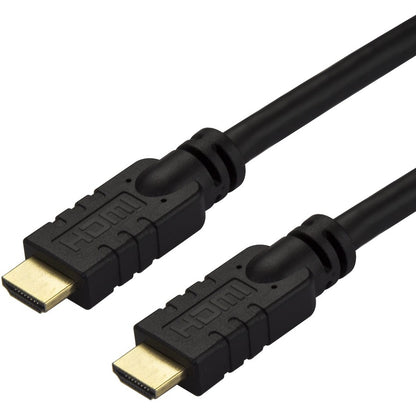 30FT HDMI 2.0 CABLE HDMI CABLE 