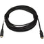 30FT HDMI 2.0 CABLE HDMI CABLE 