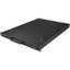 16 PORT RACKMOUNT KVM CONSOLE  