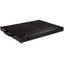 8 PORT RACKMOUNT KVM CONSOLE   