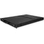 16 PORT RACKMOUNT KVM CONSOLE  