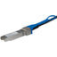 StarTech.com 7m 10G SFP+ to SFP+ Direct Attach Cable for HPE J9285B - 10GbE SFP+ Copper DAC 10 Gbps Low Power Passive Twinax