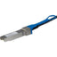 StarTech.com 5m 10G SFP+ to SFP+ Direct Attach Cable for HPE JG081C - 10GbE SFP+ Copper DAC 10 Gbps Low Power Passive Twinax