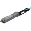 23FT QSFP+ ACTIVE OPTICAL CABLE