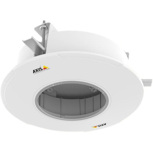 T94P01L RECESSED MOUNT INDOOR  