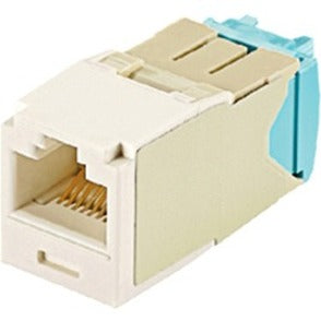 Panduit Mini-Com Network Connector