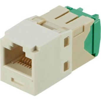 Panduit Mini-Com Network Connector