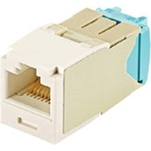 Panduit Mini-Com Network Connector