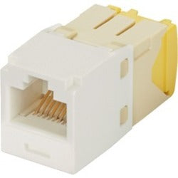 Panduit Mini-Com Network Connector