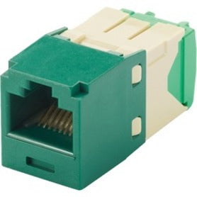 Panduit Mini-Com Network Connector