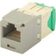 Panduit Mini-Com Network Connector