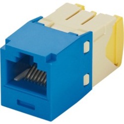 Panduit Mini-Com Network Connector