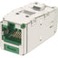 Panduit Mini-Com Network Connector