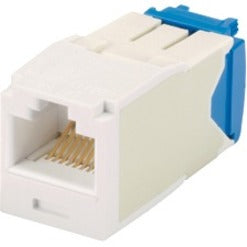 Panduit Mini-Com Network Connector