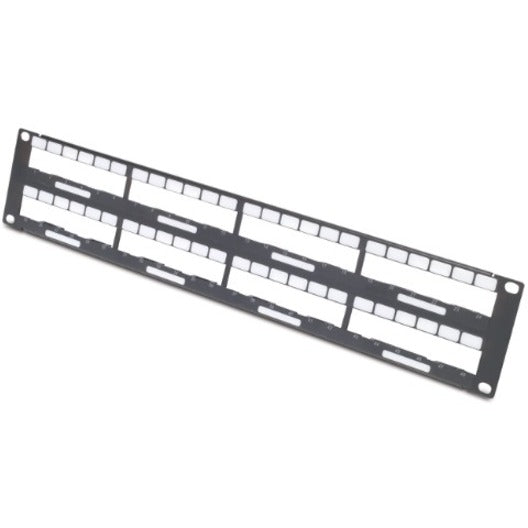 APC 2U Data Distribution Panel