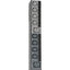 Tripp Lite 14.5kW 200-240V 3PH Switched PDU LX Interface Gigabit 30 Outlets IEC 309 60A Blue Input LCD 1.8 m Cord 0U 1.8 m Height TAA