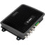 8PORT FX9600 FIXED RFID READER 