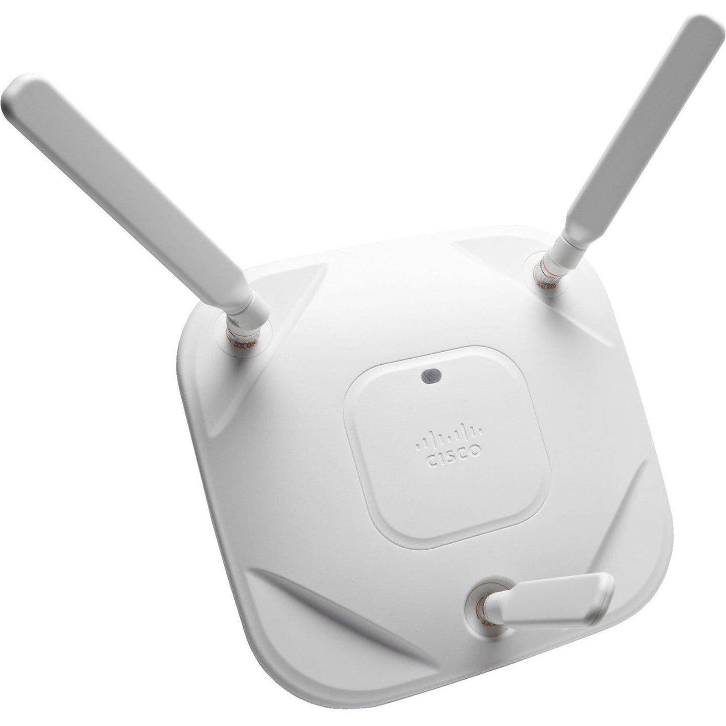 Cisco Aironet 1602E IEEE 802.11n 300 Mbit/s Wireless Access Point