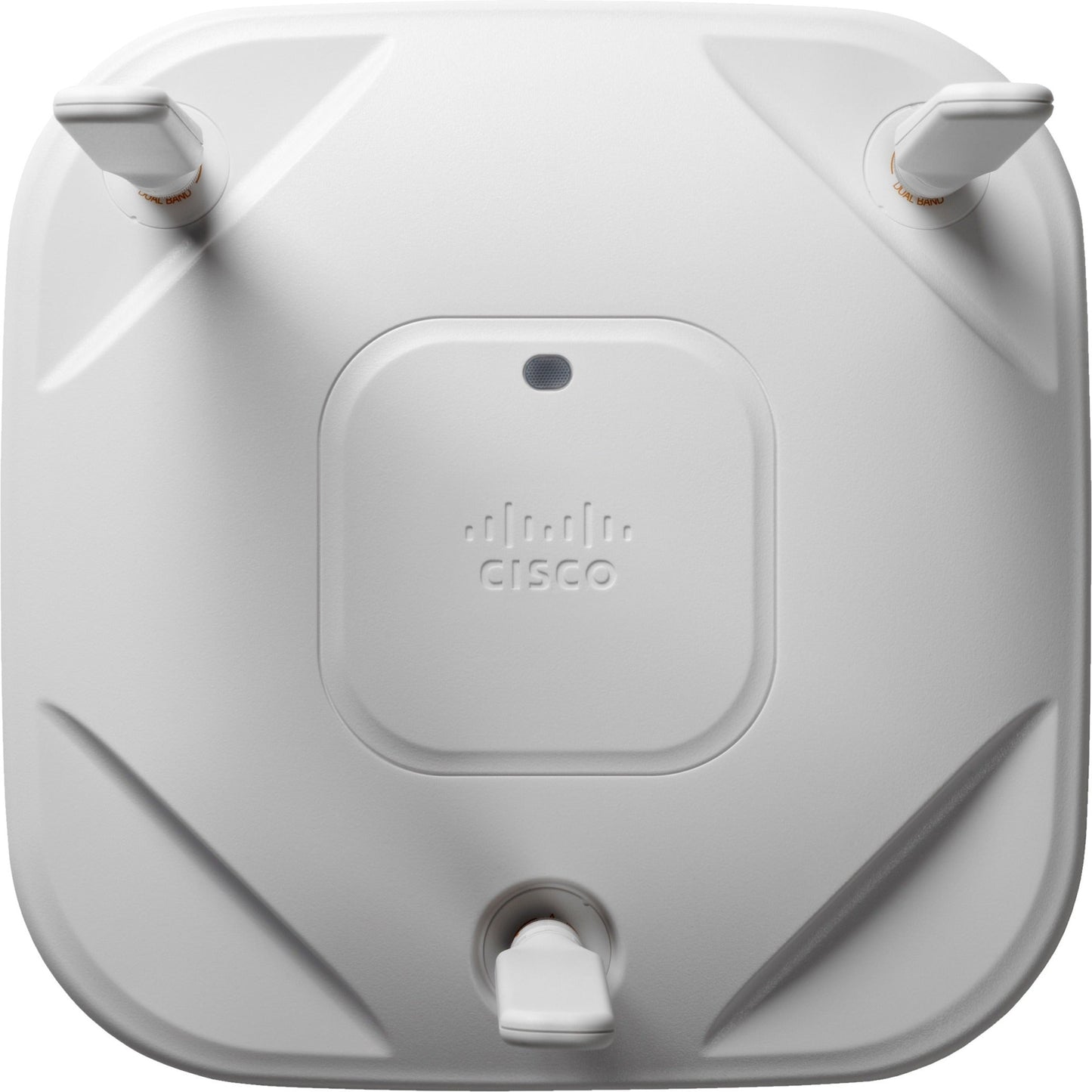 Cisco Aironet 1602E IEEE 802.11n 300 Mbit/s Wireless Access Point