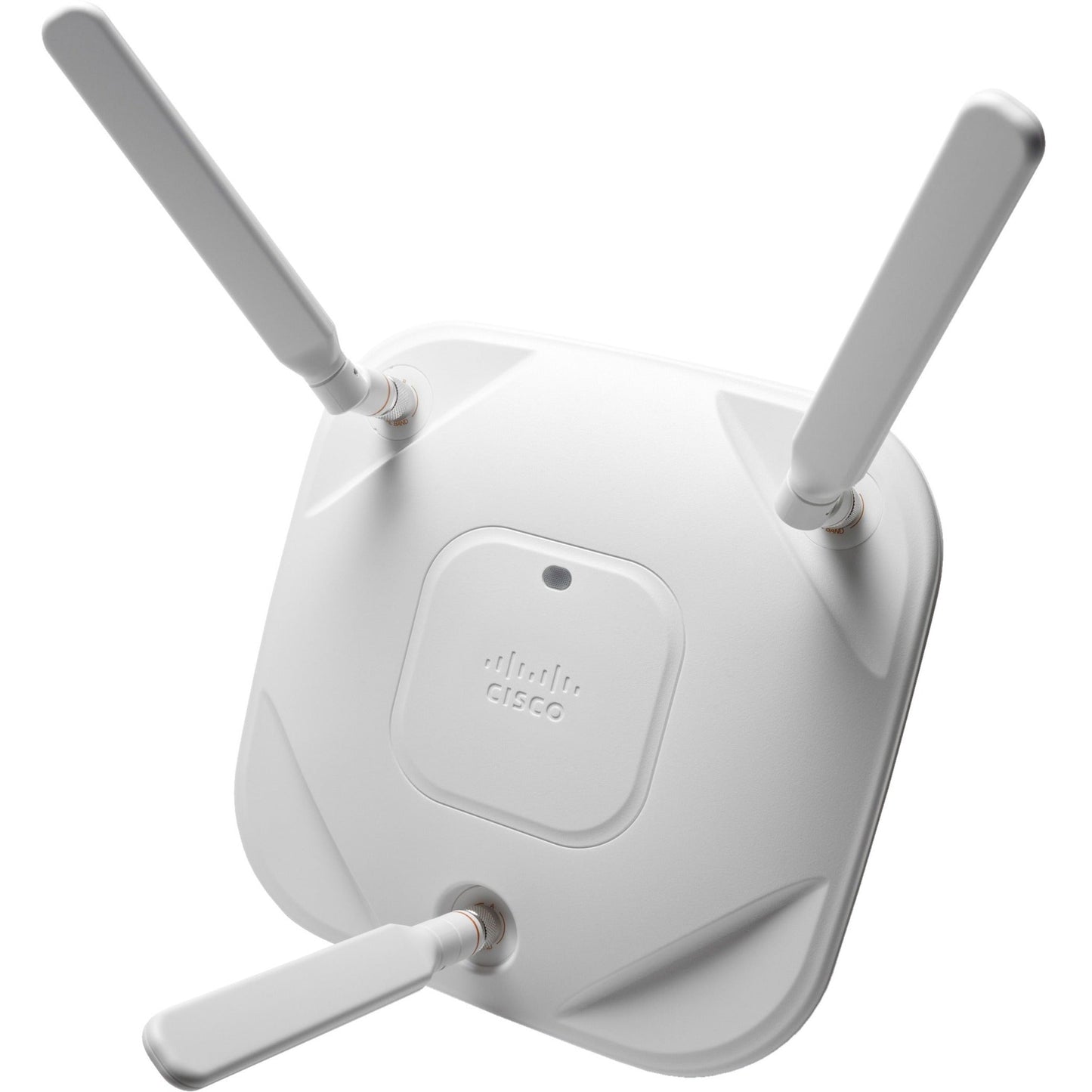 Cisco Aironet 1602E IEEE 802.11n 300 Mbit/s Wireless Access Point