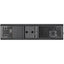 D-Link 12-Port Gigabit Smart Managed Industrial PoE Switch-Wide Temp-240W PoE Budget
